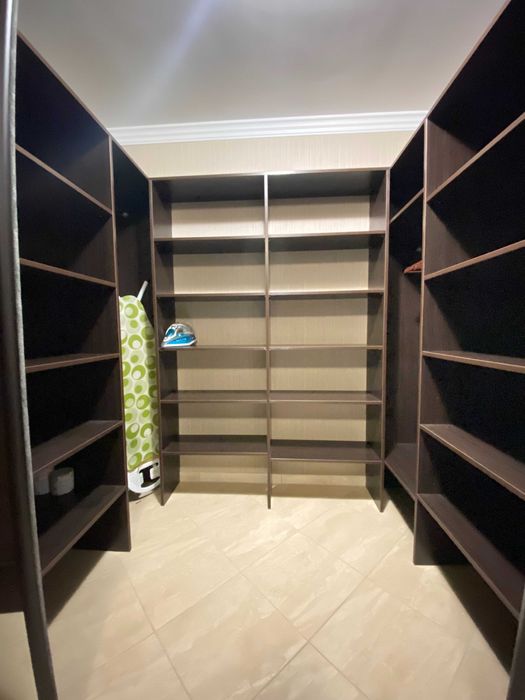 Центр. С. Крушельницької. Звітні документиВласник. Квартира подобово