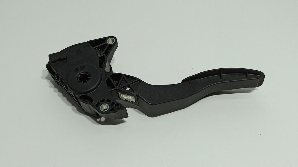 POTENCIÓMETRO PEDAL ACELERADOR NISSAN QASHQAI (J11) ACENTA
