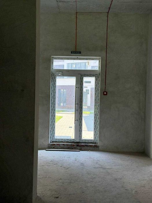 Продаж 2-кімнатної квартири у ЖК Grand Village, Сокільники