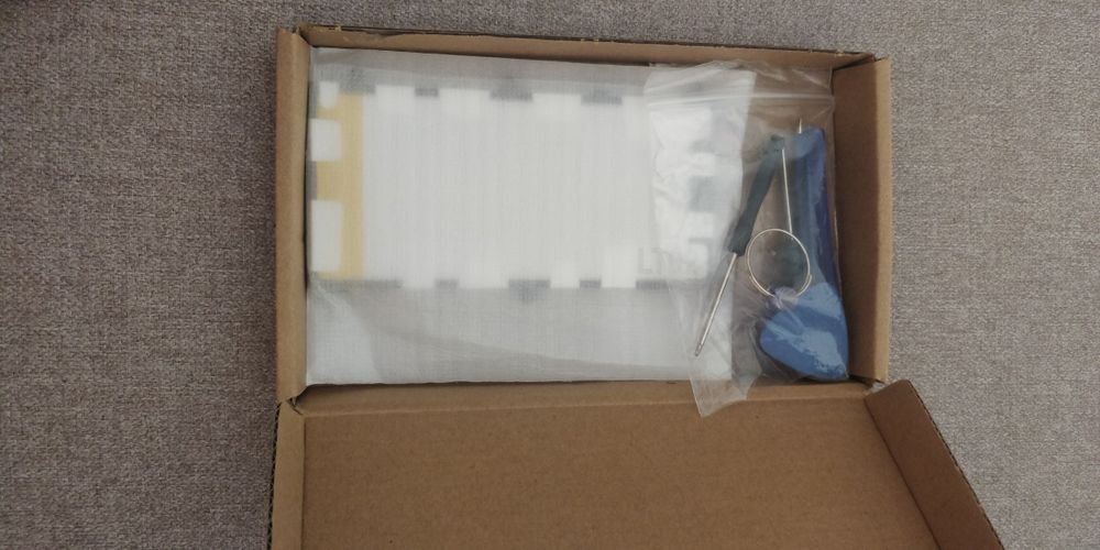 Samsung Galaxy Tab 3 7.0" T210 T211 Lt02 T4000E P3200 Battery64297765206145123