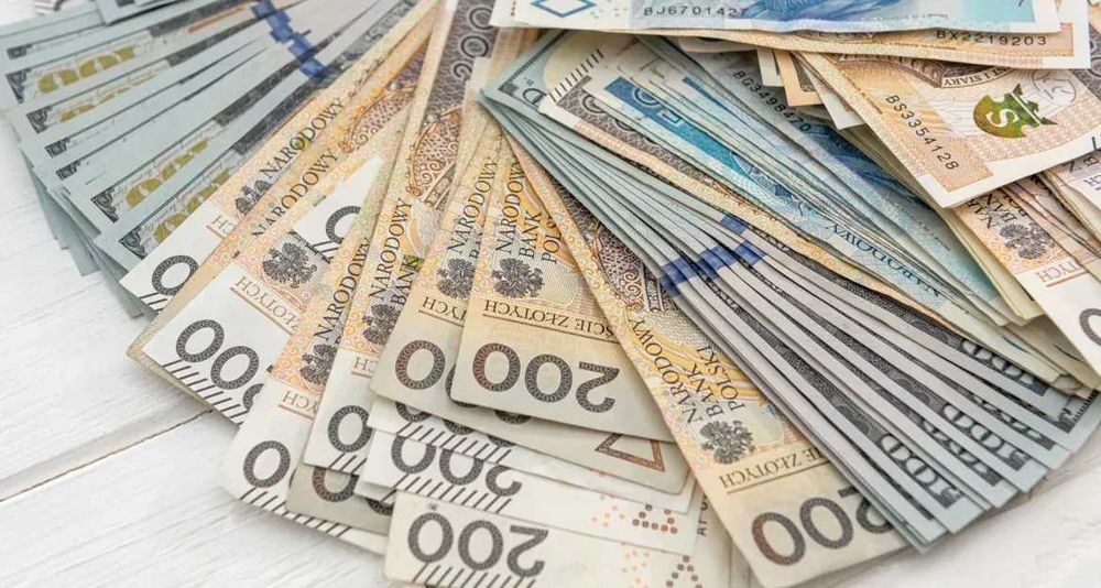 KREDYT PRYWATNY na umowę - POŻYCZKA Prywatna na umowę do 50 000 zł