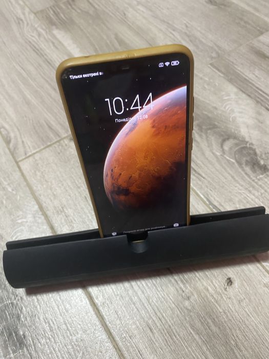 Блутуз колонка zoka