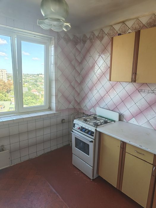 Сдам 2ку на Пивзаводе