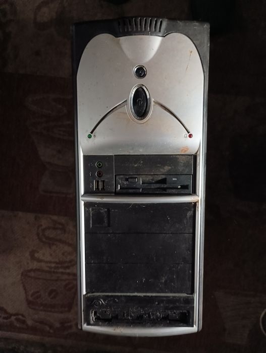 Продам для компьютера системные блоки LG по 150гр