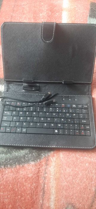 Klawiatura , tablet