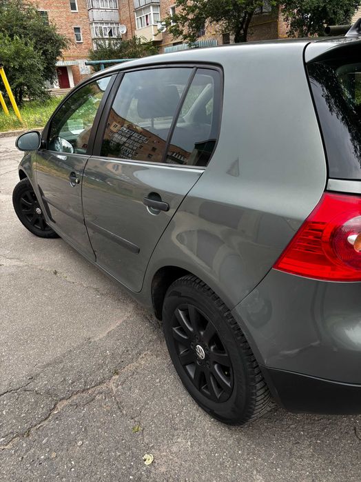 TOYOTA COROLLA 2008 VIN JTNBV56E203515716 фото оголошення 15 з 24