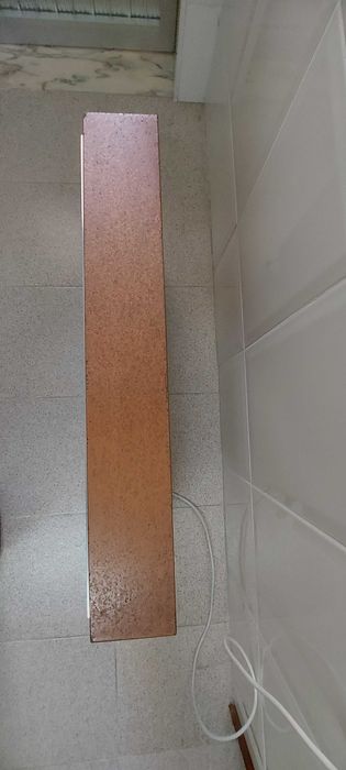 Aquecedor Grande