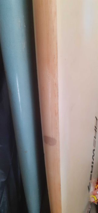 Prancha de Surfe Firewire Potatonator64552907425409123