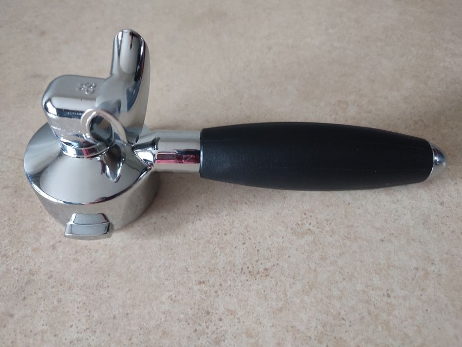 Холдер  Spaziale faema wega