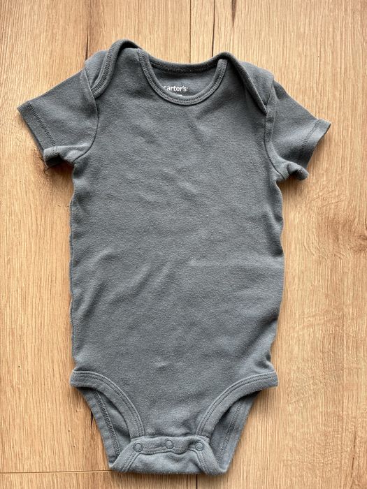 Body Carter’s 12m