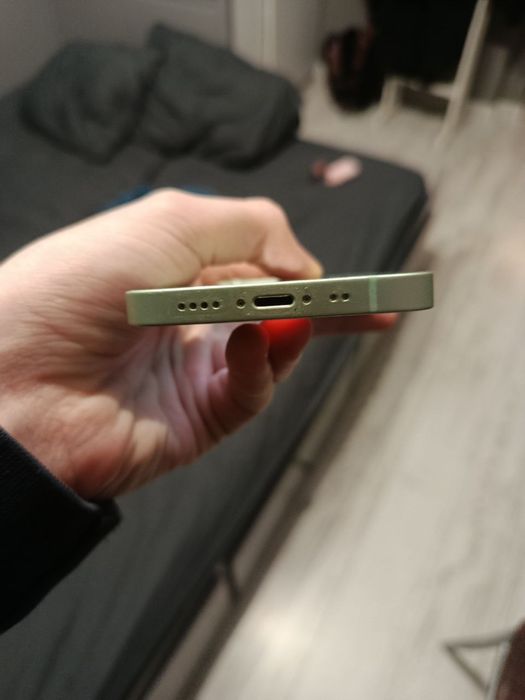 Iphone 12 mini 128 gb читайте описание !