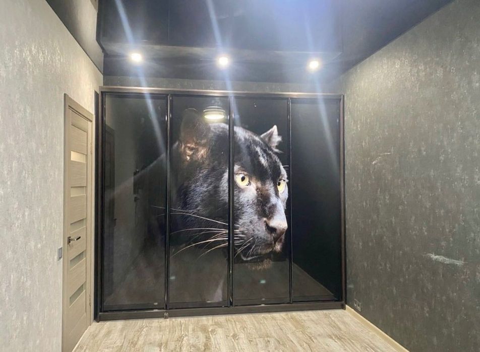 Здам 1-к квартиру ЖК Барселона