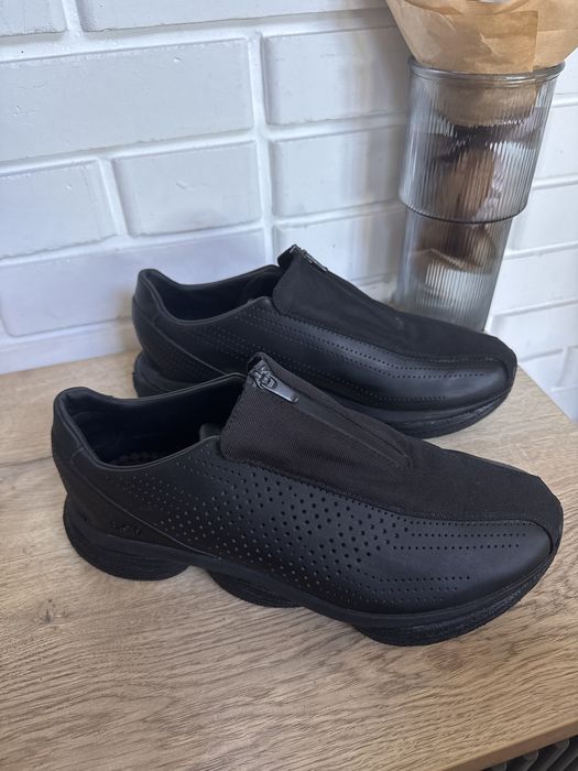 Adidas Arte 45 1/3 29 см