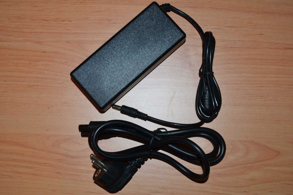 Carregador Asus K53SD-SX381V + Cabo