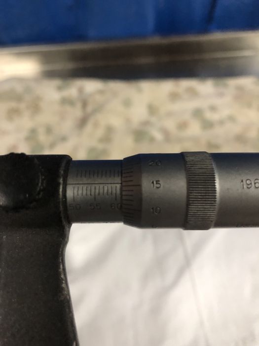 Распредвал Vag audi 038 103 373R