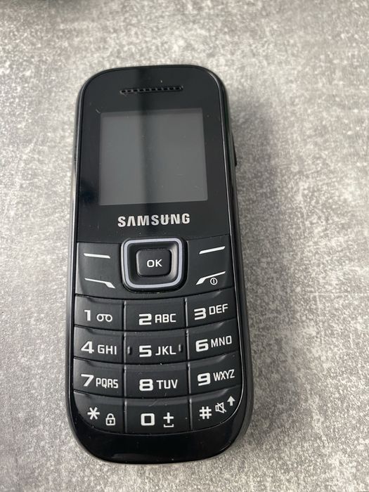 Telefon Samsung