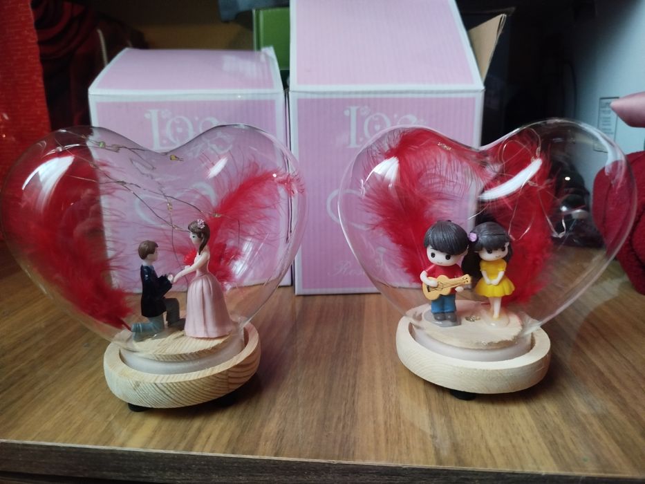 Лед світильники 
арт.
91447