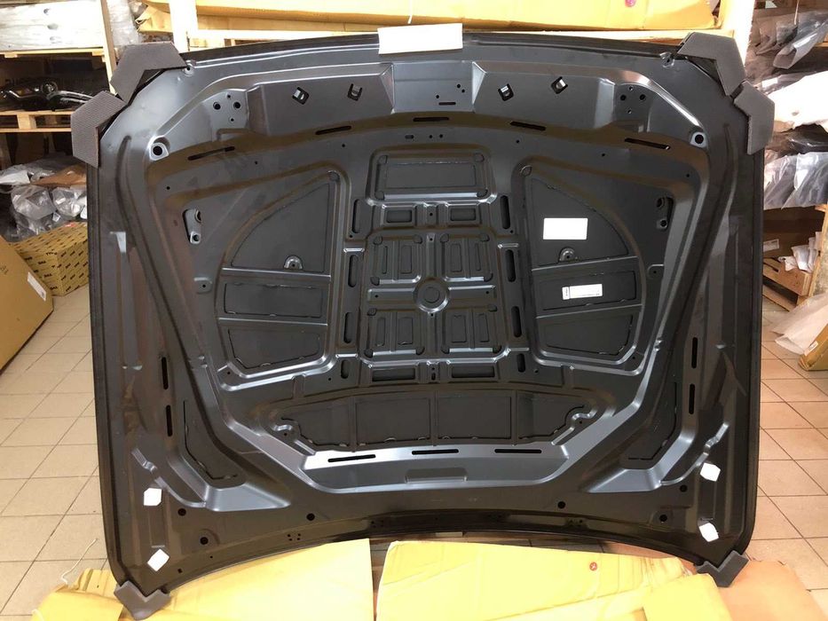 Крила крило F10 bmw ф10 бмв