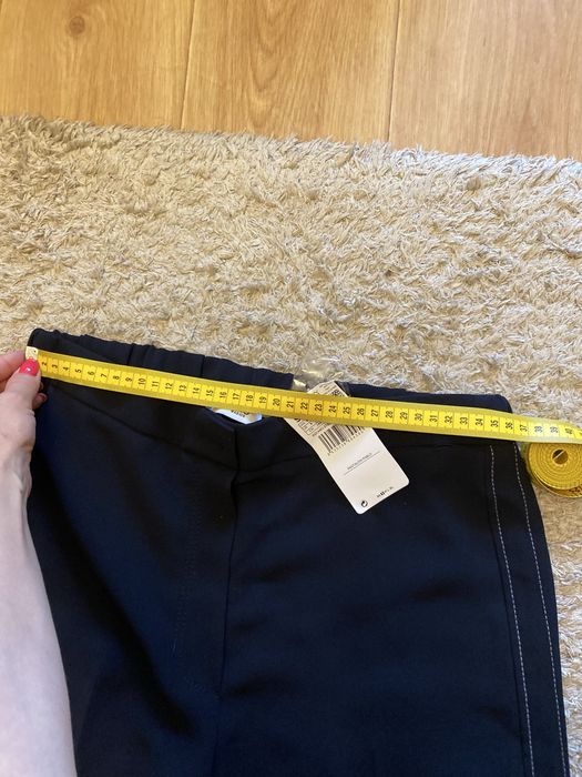 Брюки жіночі mango