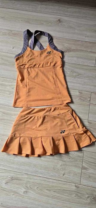 Komplet damski Yonex