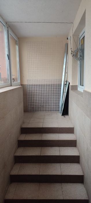 Продаж приміщення з ремонтом та обладнанням