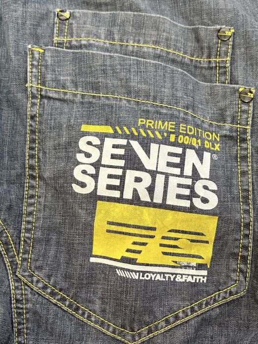szorty jeansowe spodenki krotkie jorts size 34