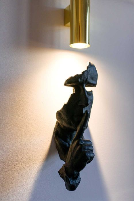 Apartament w Centrum | Kraków | Obok Dworca PKP | Netflix | Nocleg