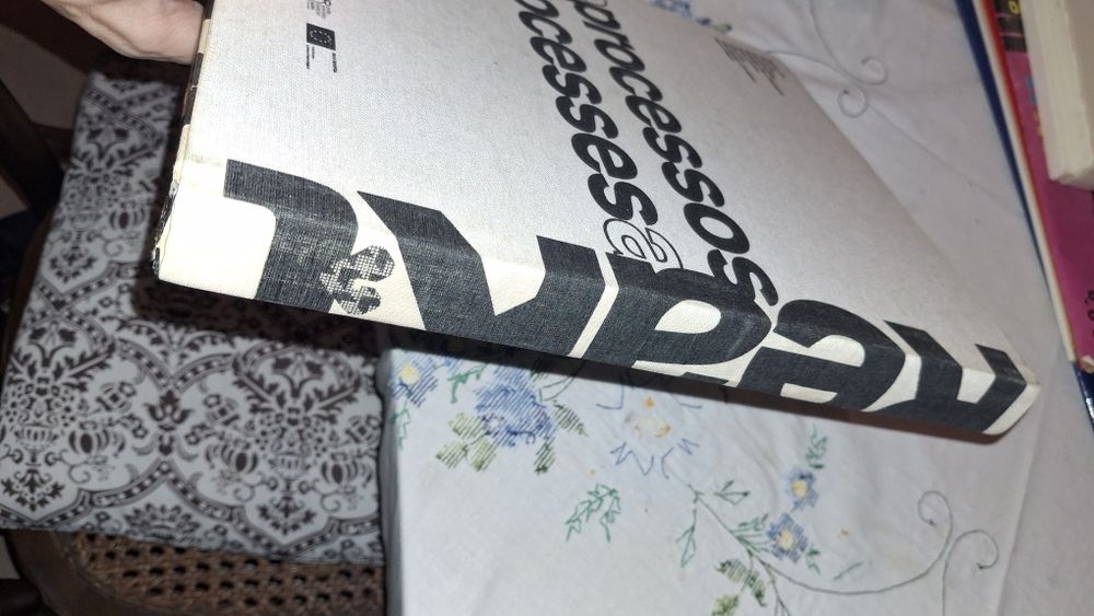 Olhares views processos livro fotografia arte design