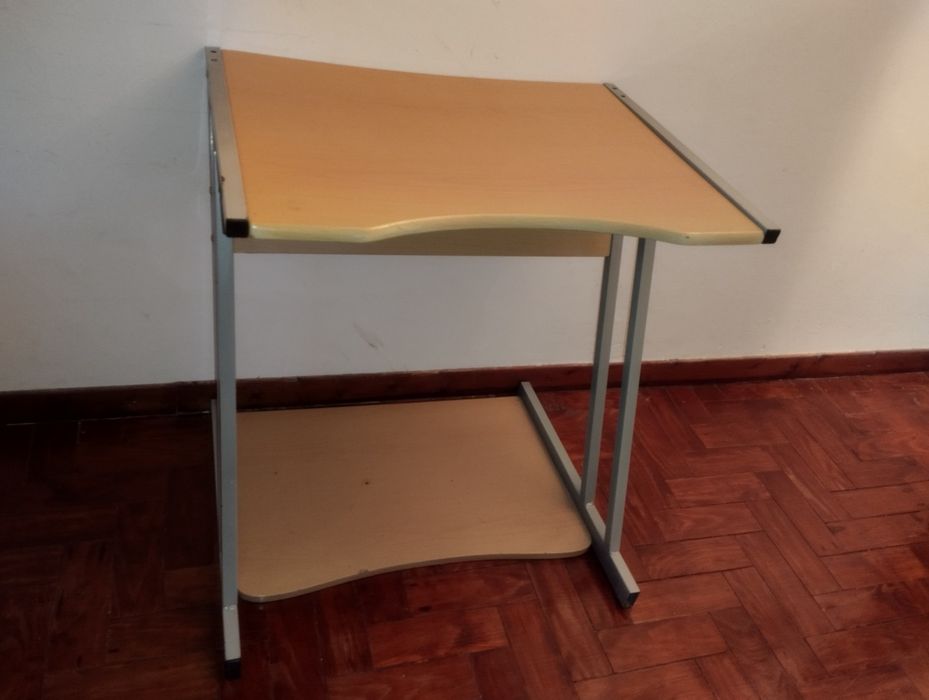 Mesa para para computador