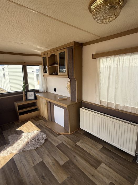 Domek holenderski A206 * CENTRALNE OGRZEWANIE* - Widok 2