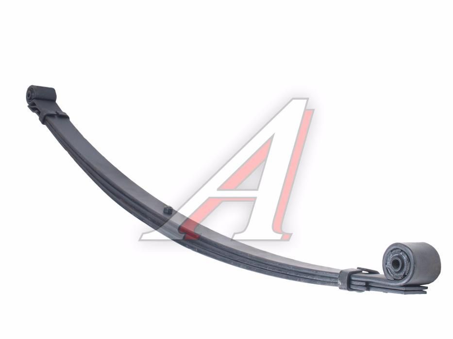 Кардан рулевого вала (карданчик рулевой ) (нижний кобра) Газель,Соболь