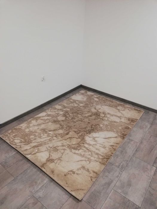 Dywan Marmaris 160x230cm beżowy