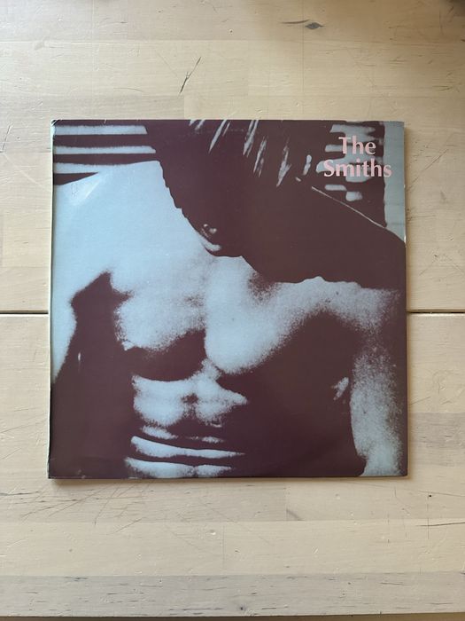 Varios Discos Vinil