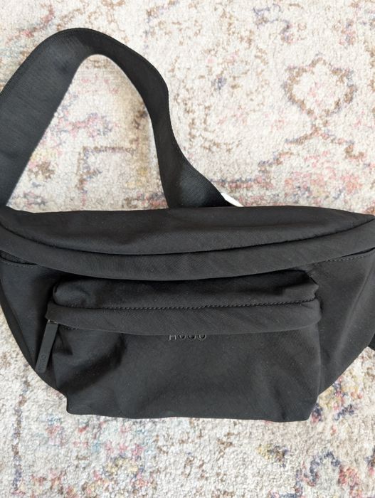 Saszetka, nerka na ramię HUGO