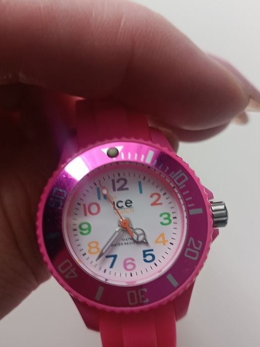 Zegarek Ice Watch