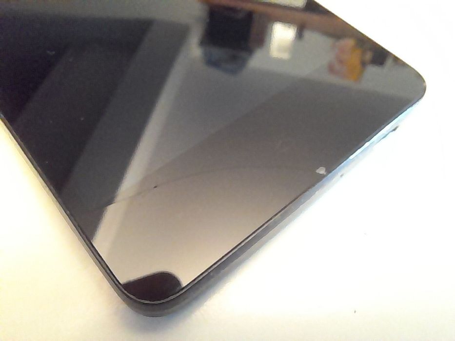 Meo Smart 88/HiSense StarAddict 5 L678