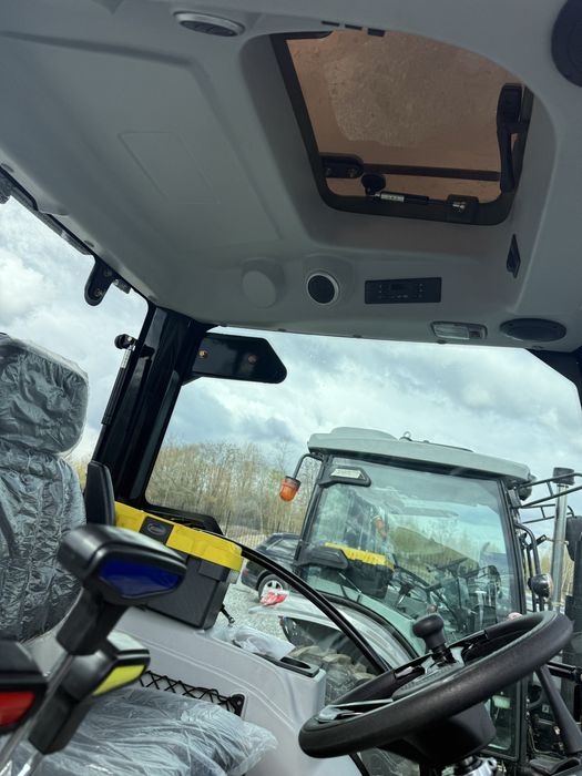 Файтер 404 crd акція