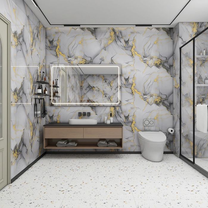 Самоклеючі вінілові  панелі.Самоклеюча плитка.