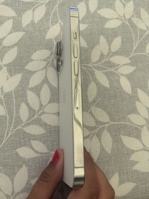 Iphone 13 pro 256g