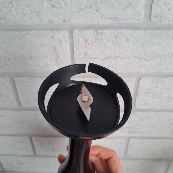 Rozdrabniacz blender ręczny Russell Hobbs