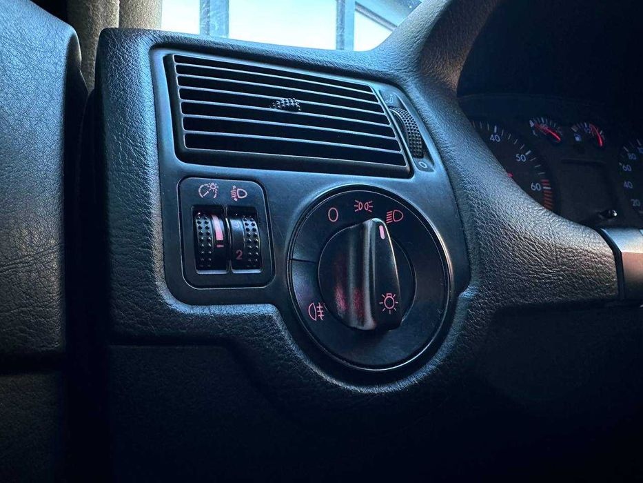 Volkswagen Golf 1999 року 1.4 бензин Лізинг/Кредит/Обмін