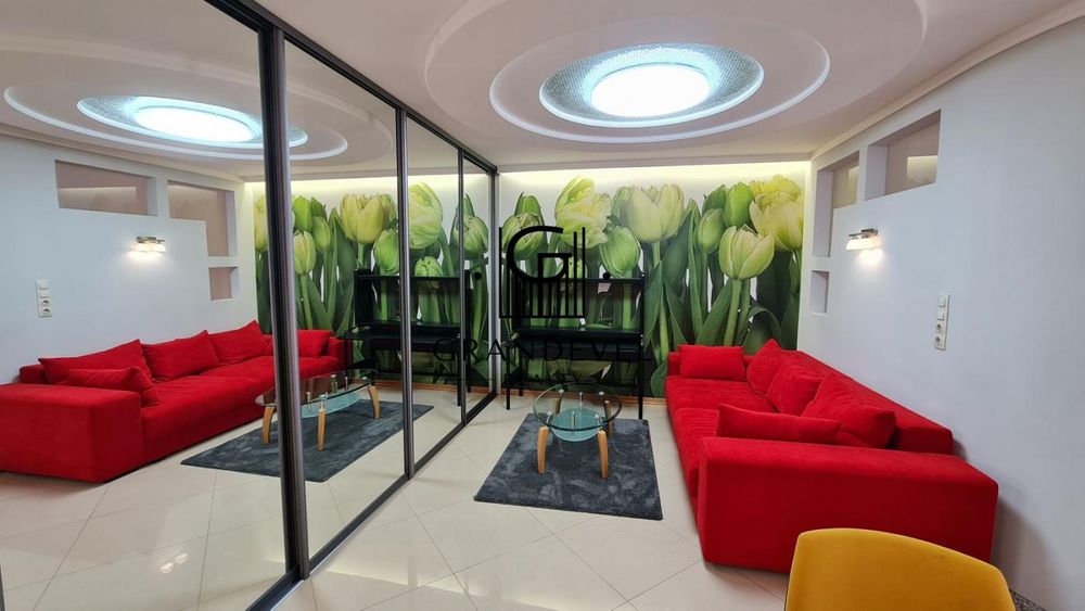 Продаж кв вул. Героїв полку «Азов» 8 , Оболонь, Київ