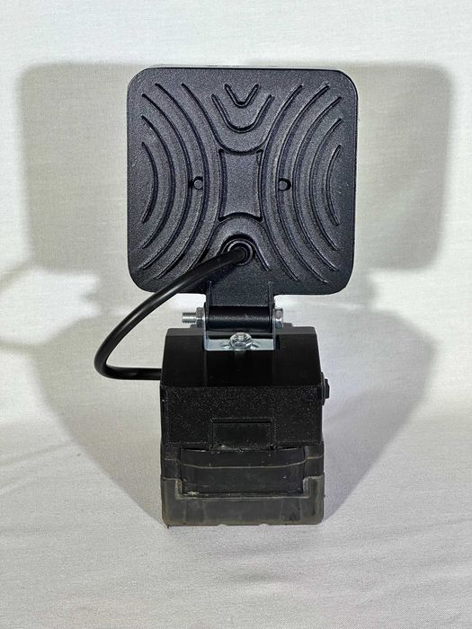 Lampa led do Milwaukee M18 2 tryby