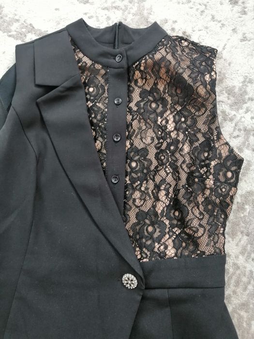 Плаття в гарному стані розмір s