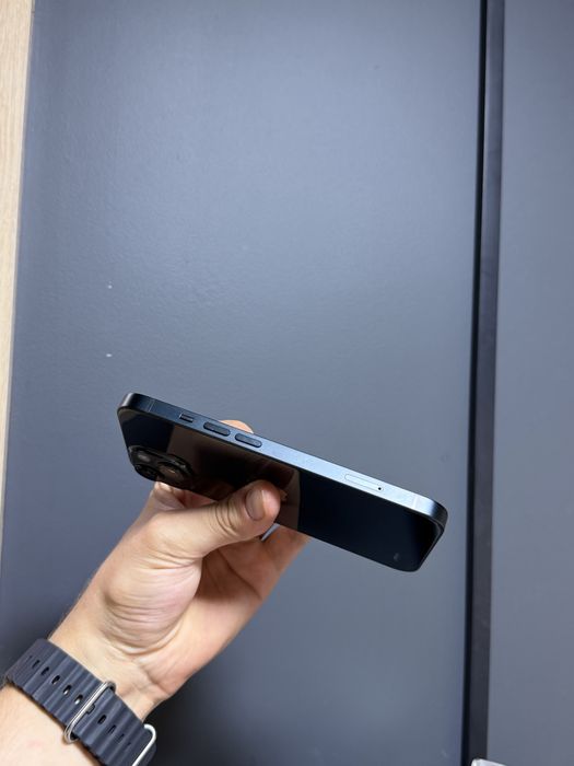iPhone 14 128Gb Midnight