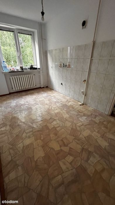 Sprzedam dom