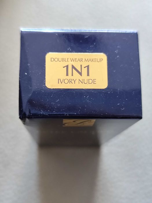 1n1 stara formuła podkład Estee Lauder 30ml