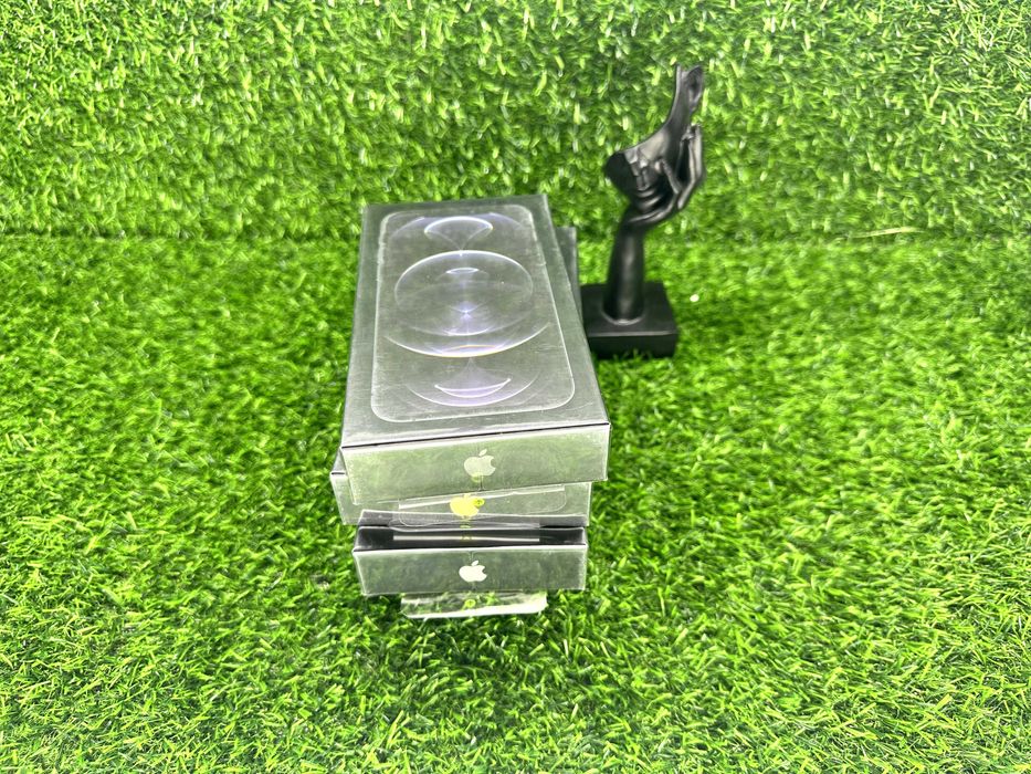 Найкраща ціна Iphone 12 Pro ПОДАРУНОК ЗВОНИ айфон 12 про