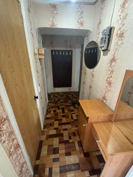 Сдам квартиру  долгосрочно
