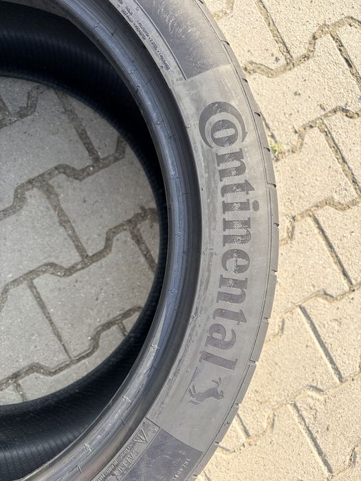 315/40r21 continental sportcontact6